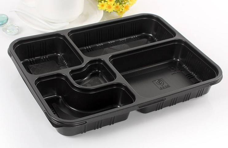 1547027321379000.jpg 1111.jpg