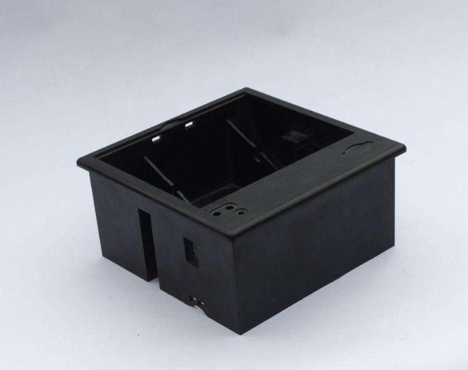 1547027349803751.jpg 3333.jpg