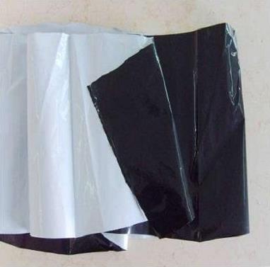 1547027334249642.jpg 2222.jpg