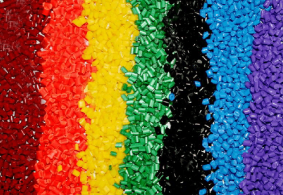 彩色色母粒配方標準和注意事項有哪些